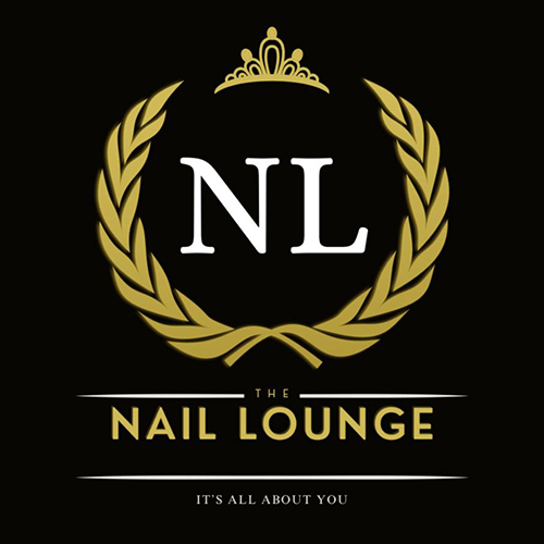 The Nail Lounge
